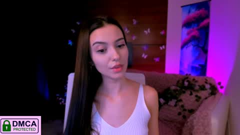 Snapshot of silvia_queen1 chatting on December 11, 3:13 am Silvia nude in pvt  online show from December 11, 3:13 am