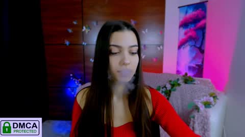 Snapshot of silvia_queen1 chatting on December 14, 3:07 am Silvia nude in pvt  online show from December 14, 3:07 am