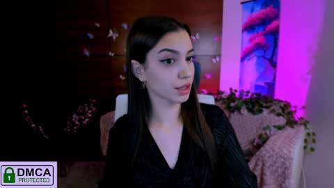 Snapshot of silvia_queen1 chatting on December 14, 10:50 pm Silvia nude in pvt  online show from December 14, 10:50 pm