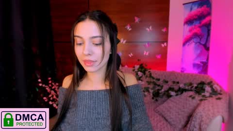 Snapshot of silvia_queen1 chatting on December 21, 9:04 pm Silvia nude in pvt  online show from December 21, 9:04 pm