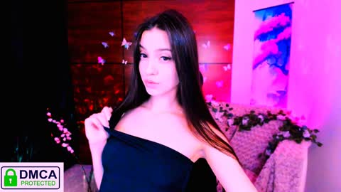 Snapshot of silvia_queen1 chatting on January 7, 12:13 am Silvia nude in pvt  online show from January 7, 12:13 am