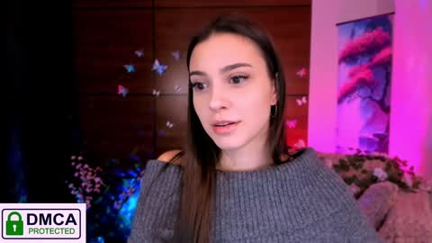 Snapshot of silvia_queen1 chatting on January 10, 9:31 pm Silvia nude in pvt  online show from January 10, 9:31 pm