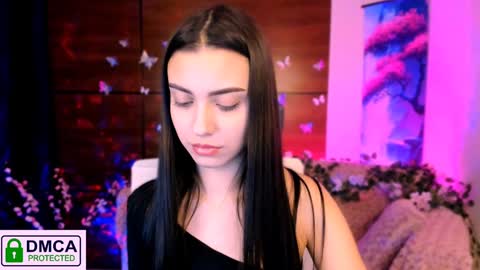 Snapshot of silvia_queen1 chatting on January 15, 10:02 pm Silvia nude in pvt  online show from January 15, 10:02 pm