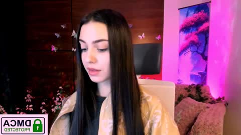 Snapshot of silvia_queen1 chatting on January 20, 9:01 pm Silvia nude in pvt  online show from January 20, 9:01 pm