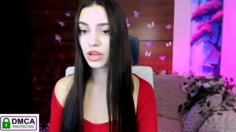 Snapshot of silvia_queen1 chatting on January 23, 9:29 pm Silvia nude in pvt  online show from January 23, 9:29 pm