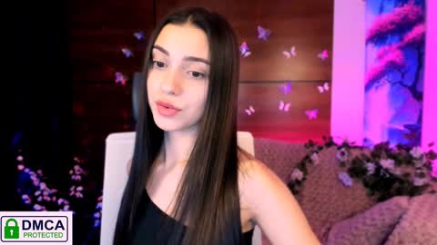 Snapshot of silvia_queen1 chatting on January 26, 3:48 am Silvia nude in pvt  online show from January 26, 3:48 am