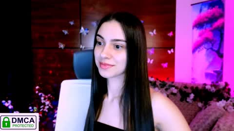 Snapshot of silvia_queen1 chatting on January 27, 9:55 pm Silvia nude in pvt  online show from January 27, 9:55 pm