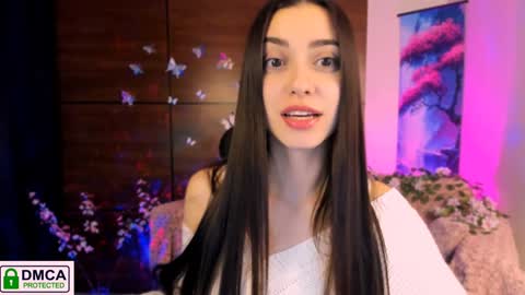 Snapshot of silvia_queen1 chatting on February 4, 9:20 pm Silvia nude in pvt  online show from February 4, 9:20 pm