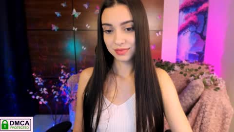 Snapshot of silvia_queen1 chatting on February 5, 4:16 am Silvia nude in pvt  online show from February 5, 4:16 am