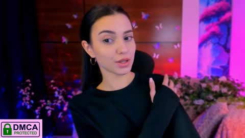 Snapshot of silvia_queen1 chatting on February 10, 12:08 am Silvia nude in pvt  online show from February 10, 12:08 am