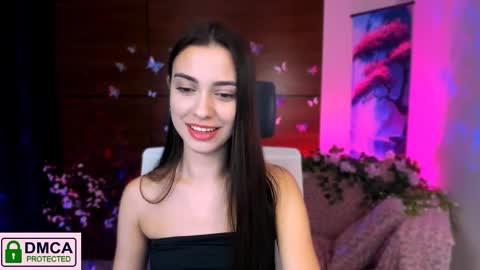 Snapshot of silvia_queen1 chatting on February 12, 8:50 pm Silvia nude in pvt  online show from February 12, 8:50 pm