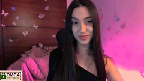 Snapshot of silvia_queen1 chatting on March 1, 8:53 pm Silvia nude in pvt  online show from March 1, 8:53 pm