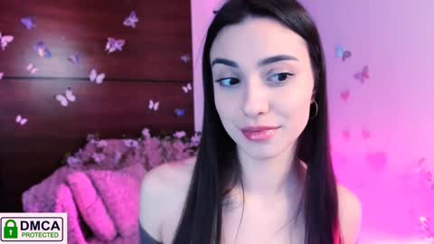 Snapshot of silvia_queen1 chatting on March 2, 11:53 pm Silvia nude in pvt  online show from March 2, 11:53 pm