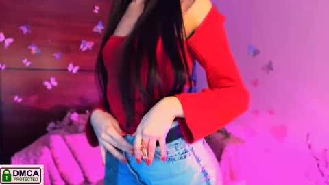 Snapshot of silvia_queen1 chatting on March 3, 8:43 pm Silvia nude in pvt  online show from March 3, 8:43 pm