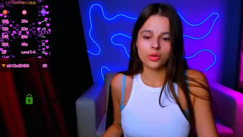 Snapshot of silvia_queen1 chatting on September 26, 10:14 pm Silvia nude in pvt  online show from September 26, 10:14 pm