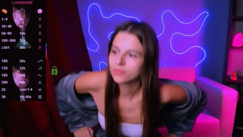 Snapshot of silvia_queen1 chatting on October 5, 10:40 pm Silvia nude in pvt  online show from October 5, 10:40 pm