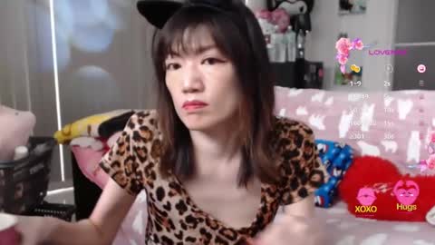 silviajpn online show from February 9, 2:28 am