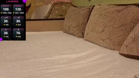 Snapshot of silviasexyy chatting on July 4, 5:19 pm miss Anna online show from July 4, 5:19 pm