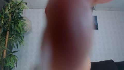 Silvia online show from December 22, 7:27 am