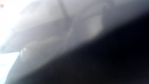 Snapshot of silvioausluzernch2 chatting on June 25, 5:12 am silvioausluzernCH2 online show from June 25, 5:12 am