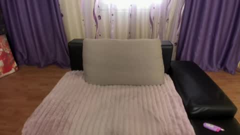 Silvya online show from April 21, 7:03 am