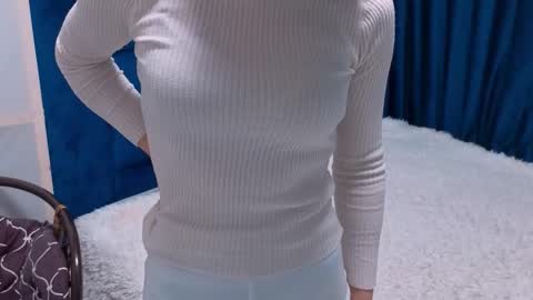 Liya online show from March 4, 7:25 am