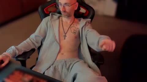 Snapshot of simbell chatting on November 20, 10:53 pm simbell online show from November 20, 10:53 pm