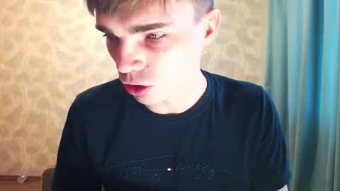 Simba online show from October 13, 10:48 am