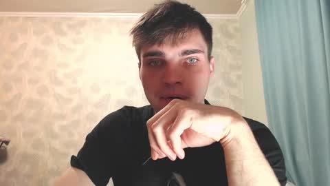 Simba online show from October 22, 7:13 pm