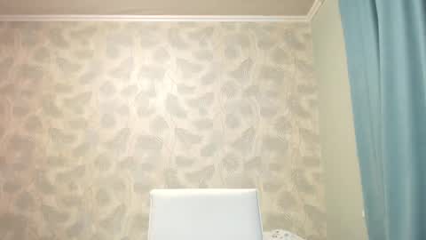 Simba online show from November 21, 2:21 am