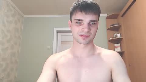 Simba online show from March 27, 4:29 am