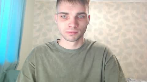 Simba online show from April 9, 10:53 am