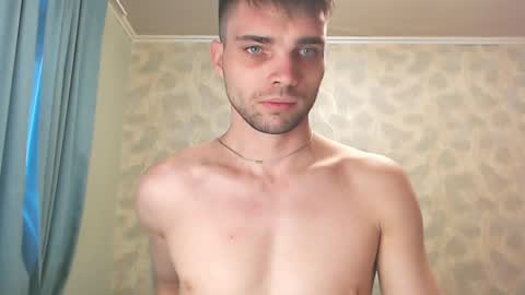 Simba online show from April 13, 4:45 pm