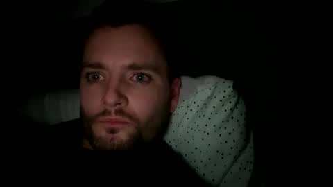 simdog1993 online show from January 9, 8:54 pm