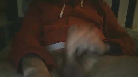 simeone123456 online show from December 18, 11:05 am