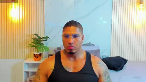 Snapshot of simeone_panda chatting on February 5, 3:20 pm simeone_panda online show from February 5, 3:20 pm