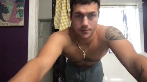 simi136 online show from January 7, 4:53 pm