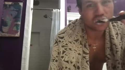 simi136 online show from February 11, 5:34 am