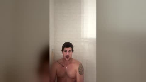 simi136 online show from March 9, 7:01 am