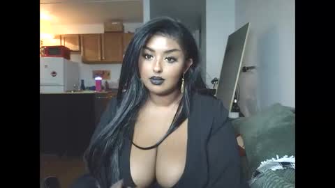 Simin Fox online show from February 8, 11:41 pm