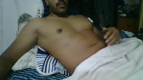 Snapshot of simio11 chatting on December 26, 3:59 am simio11 online show from December 26, 3:59 am