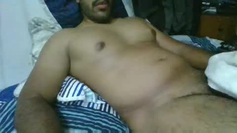 Snapshot of simio11 chatting on December 26, 7:03 am simio11 online show from December 26, 7:03 am