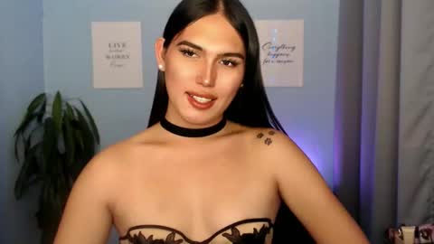 Simi online show from February 17, 2:46 pm