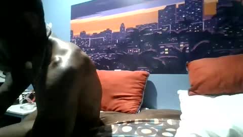 Snapshot of simiwithdabbc chatting on March 27, 8:09 am simiwithdabbc online show from March 27, 8:09 am