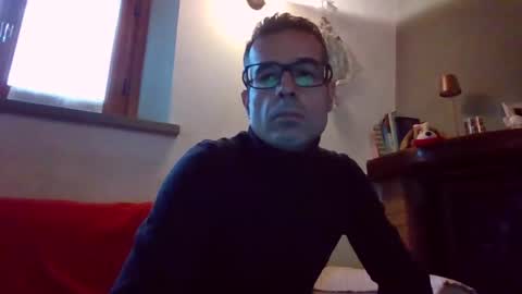 Italiandaddyitalydickassbottomassholecomshowmasturbatenudeboyitalyatleticcutemuscolarhardcockdickboy online show from December 3, 11:22 am