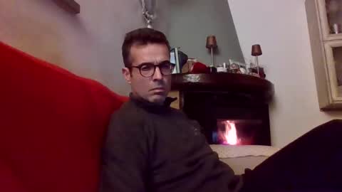 Italiandaddyitalydickassbottomassholecomshowmasturbatenudeboyitalyatleticcutemuscolarhardcockdickboy online show from December 11, 10:27 pm