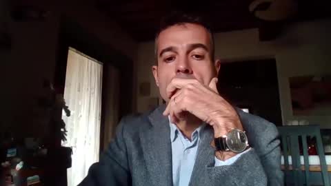 Italiandaddyitalydickassbottomassholecomshowmasturbatenudeboyitalyatleticcutemuscolarhardcockdickboy online show from January 10, 1:41 pm