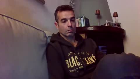 Italiandaddyitalydickassbottomassholecomshowmasturbatenudeboyitalyatleticcutemuscolarhardcockdickboy online show from January 10, 9:31 pm