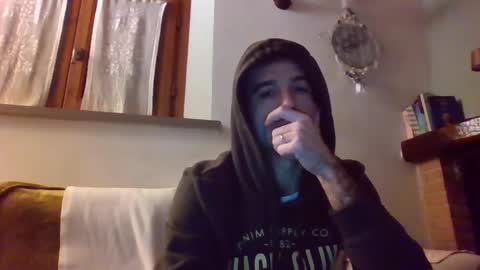 Italiandaddyitalydickassbottomassholecomshowmasturbatenudeboyitalyatleticcutemuscolarhardcockdickboy online show from January 14, 9:41 pm