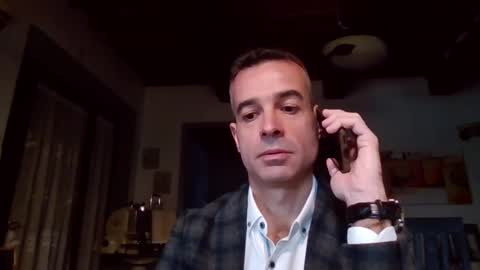 Italiandaddyitalydickassbottomassholecomshowmasturbatenudeboyitalyatleticcutemuscolarhardcockdickboy online show from January 30, 7:50 am